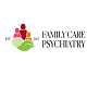 Family Care Psychiatry