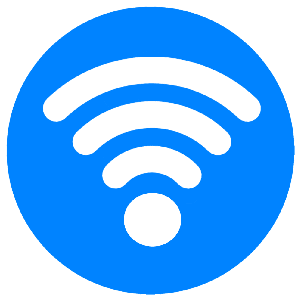 100001 IP Router Guide