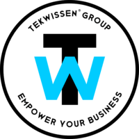 Tekwissen LLC
