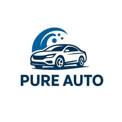 Pure Auto