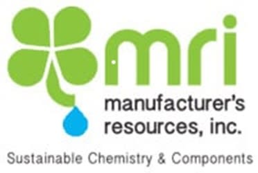 Manufacturers Resources Inc