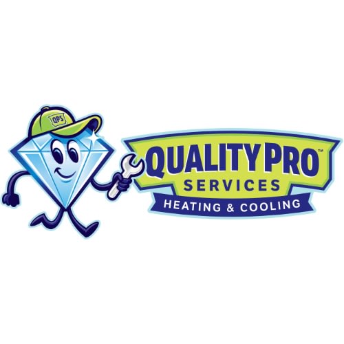 Quality Pro Services South Charlotte