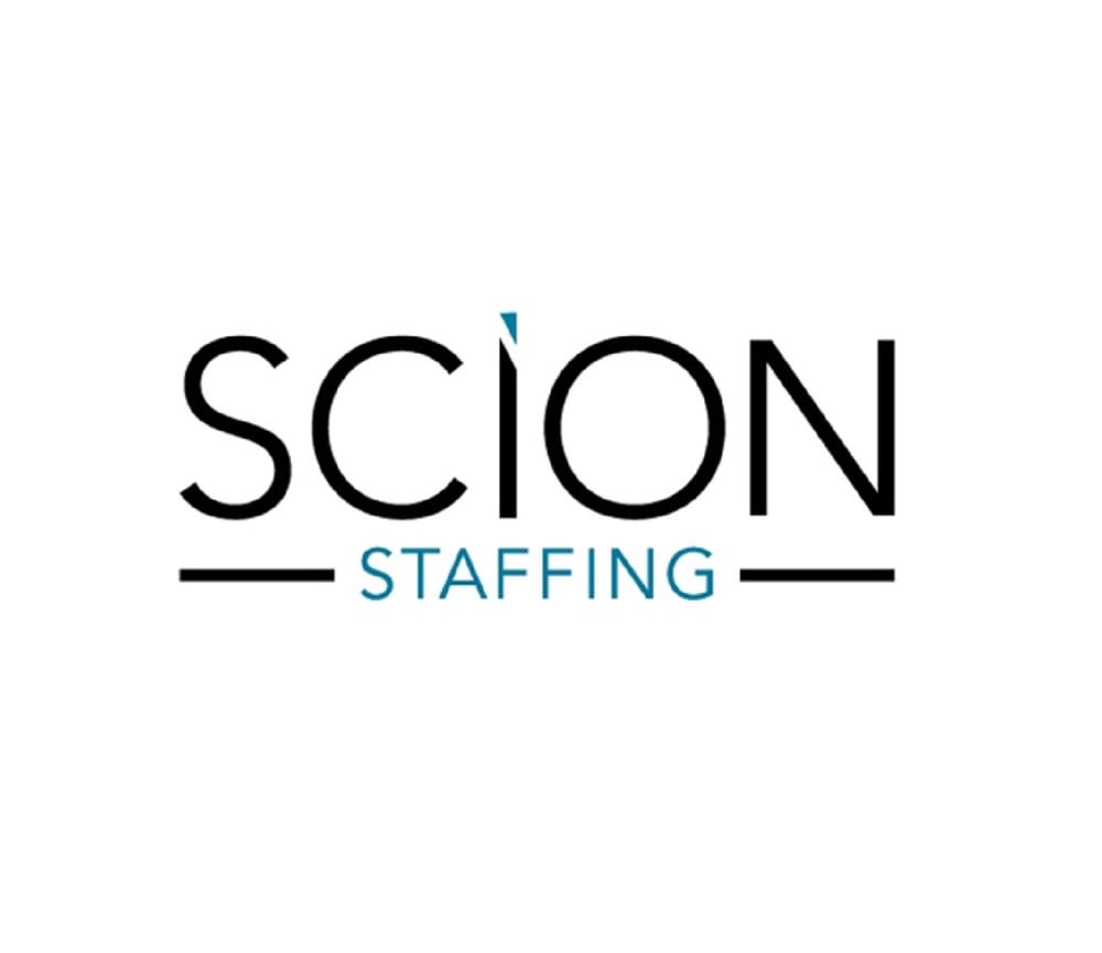 Scion Staffing