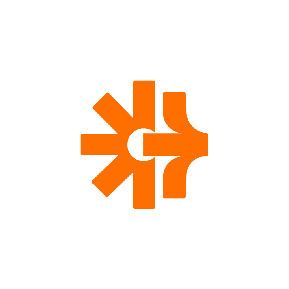 Sunhariot Itech