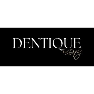 Dentique by Dr. B