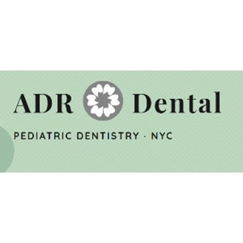ADR Dental - NYC