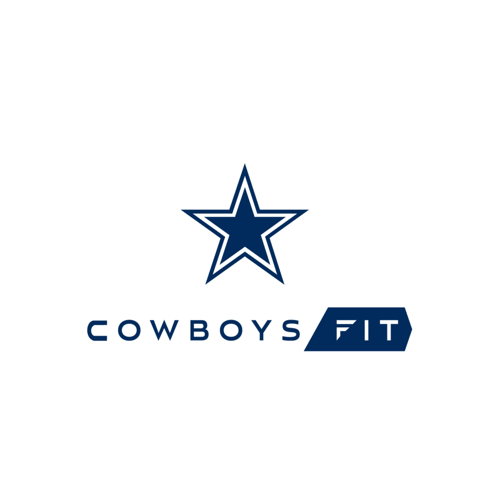 Cowboys Fit
