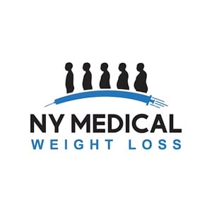 NY Medical Weight Loss