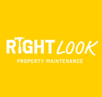Rightlook Property Maintenance