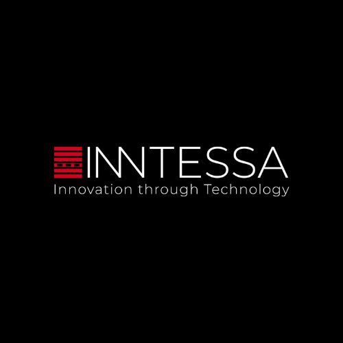 INNTESSA