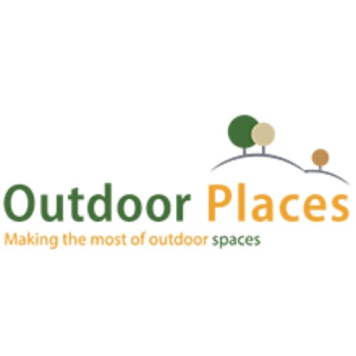 Outdoor Places Ltd