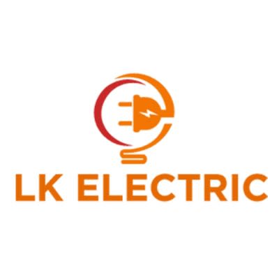 LK Electric