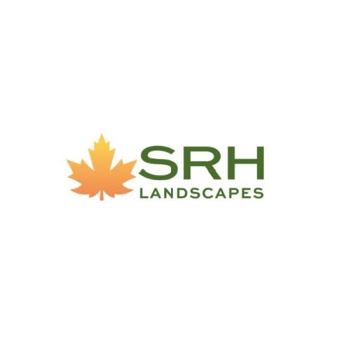 SRH Landscapes LLC