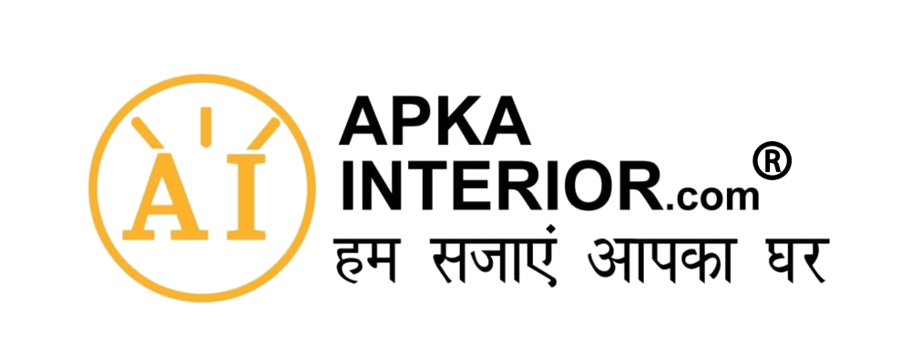 Apka Interiors Private Limited