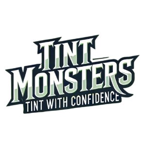 Tint Monsters Menifee