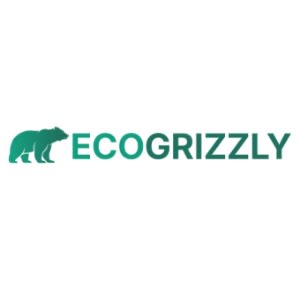 Eco Grizzly Chimney Sweep, Inspection and Repair