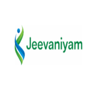 Jeevaniyam Medipolis