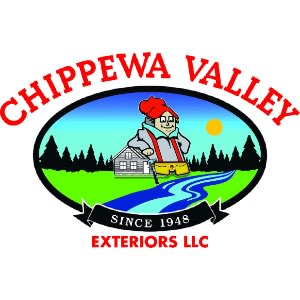 CV Exteriors