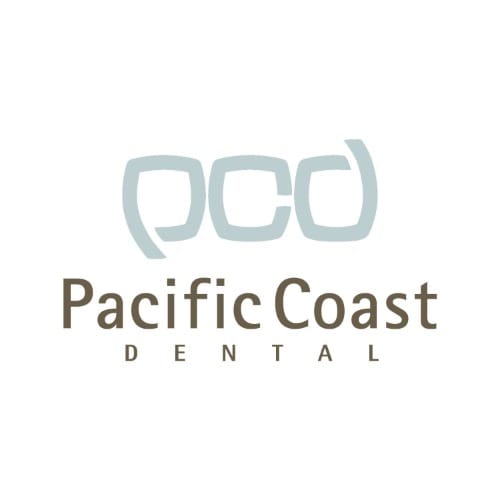 Pacific Coast Dental