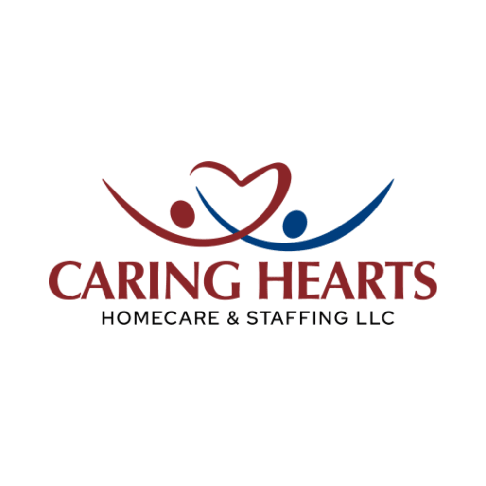Caring Hearts Service