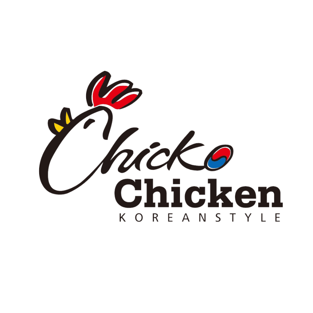 Chicko Chicken Mountlake Terrace
