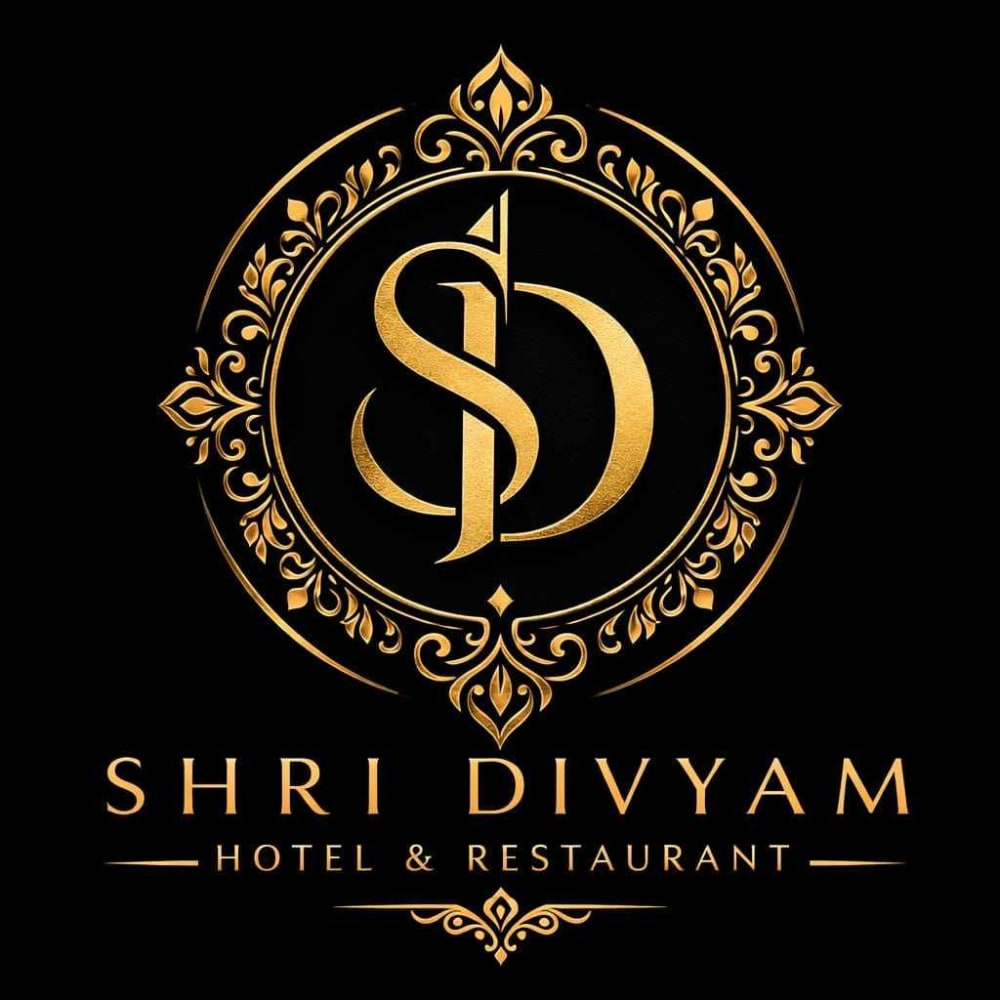 SHRI DIVYAM HOTEL & RESTAURANT