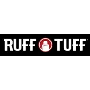Ruff Tuff Products, LLC