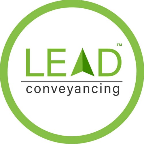 LEAD Conveyancing Sydney