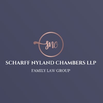 Scharff Nyland Chambers LLP