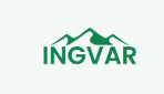 Ingvar Solutions - General Contractors logo