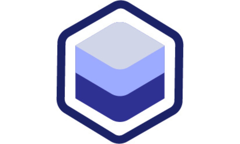 UniqueCustomBoxes UK logo