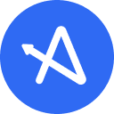 aitoolslisttools logo