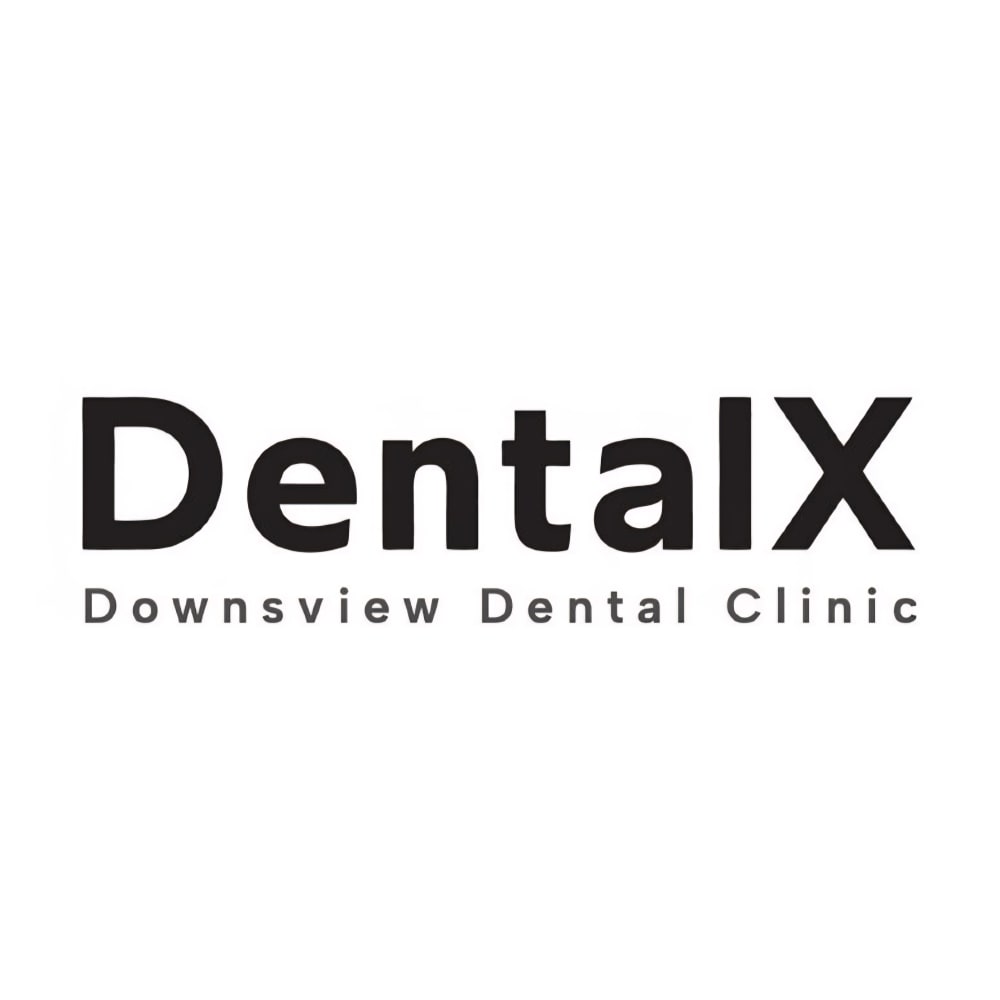 DentalX Downsview Dental Clinic