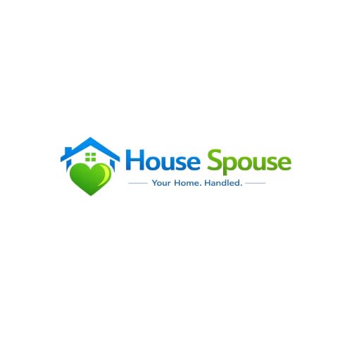 House Spouse