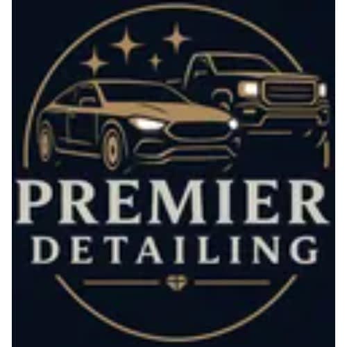 Premier Detailing LLC