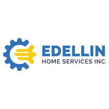 Edellin Appliance Repair