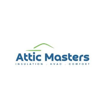 Attic Masters Insulation Services