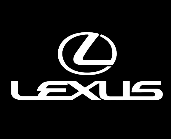 Lexus of Parramatta