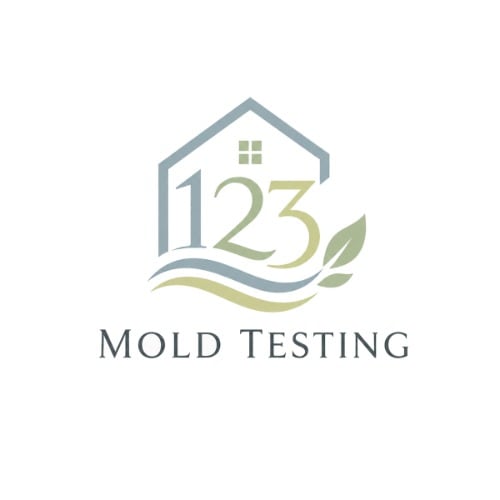123 Mold Testing