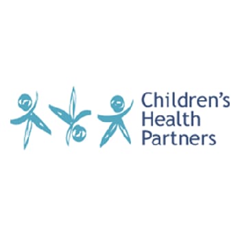 Children's Health Partners