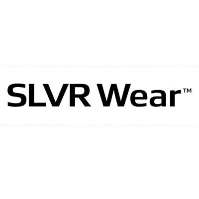 SLVR Wear ™