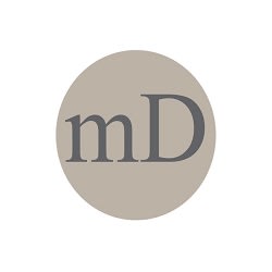 Macquarie Dentists logo