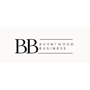 Burntwood Business