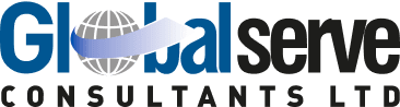 Globalserve