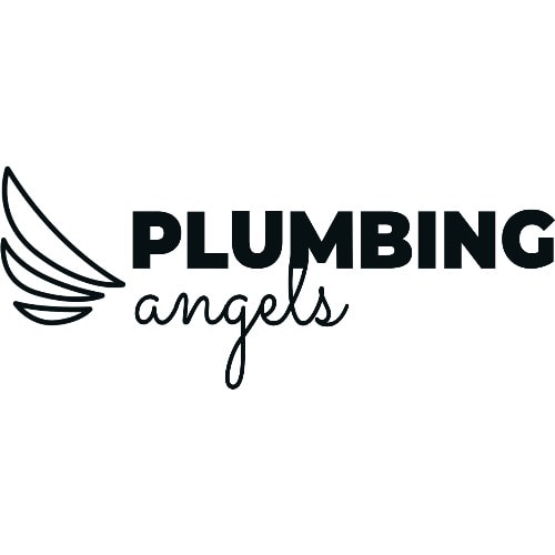 Plumbing & Heating Angels | Plumber & Heating Engineer Tonbridge