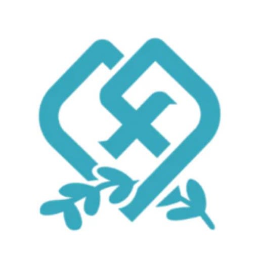 FUDA CANCER HOSPITAL - Best Cancer Centre/Hospital in Mumbai logo