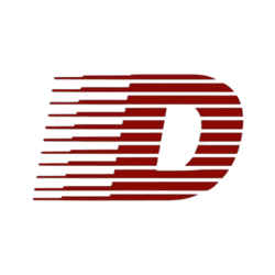 DavePhysik - Personal Trainer Barcelona logo