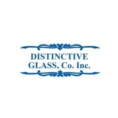Distinctive Glass Co., Inc.