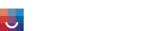 Cartmade logo