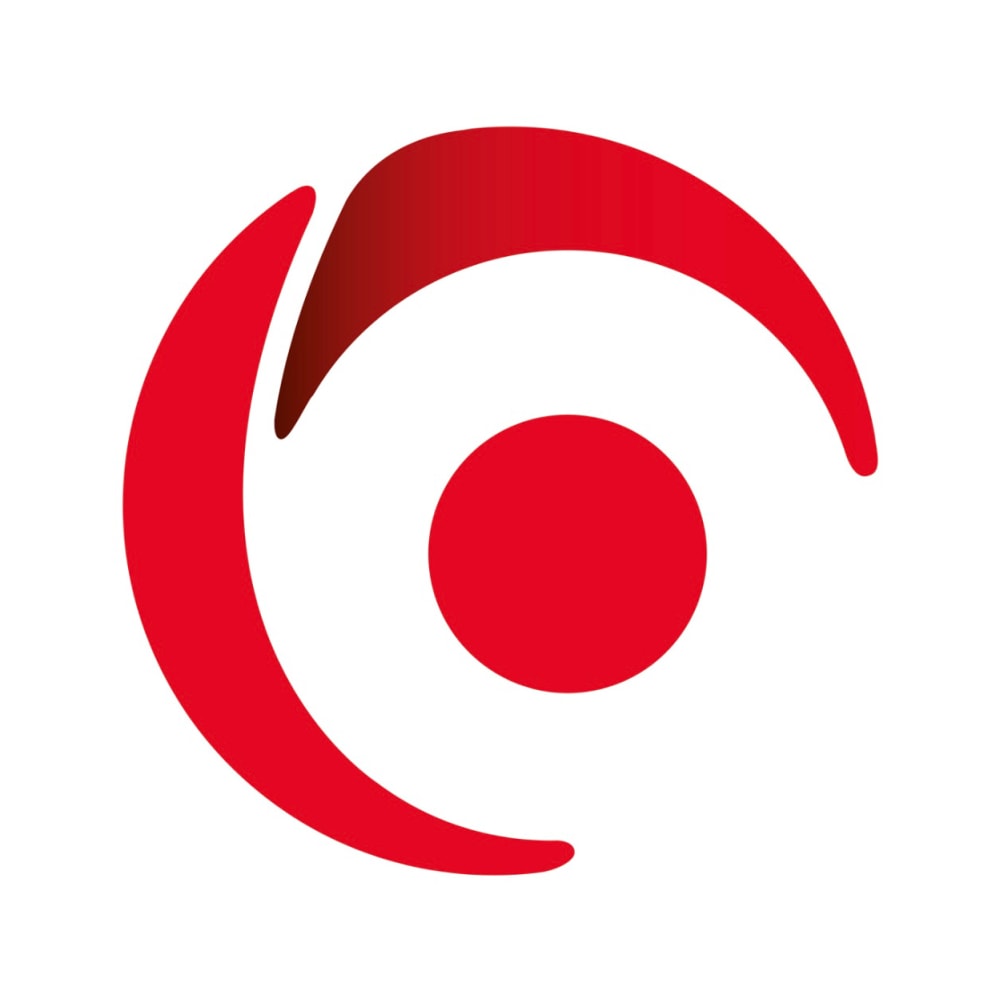 ICT Solutions Limited logo